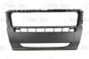 FIAT 07354435525 Bumper